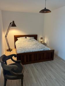 Maison Atypique vue panoramique