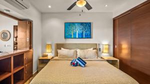 Casa Stacey Inf Pool Gym 3rd Fl 4min Beach