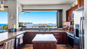 Casa Stacey Inf Pool Gym 3rd Fl 4min Beach