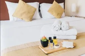 Canal Greco - Lungro