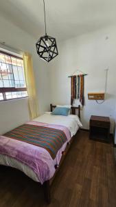 Natural B&B Guest House