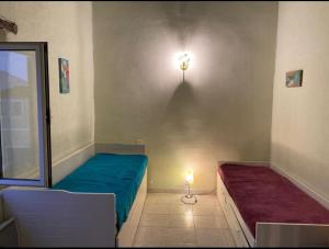 Appartements Plein Coeur de Sanary sur Mer : photos des chambres