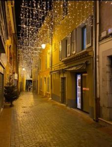 Appartements Plein Coeur de Sanary sur Mer : photos des chambres