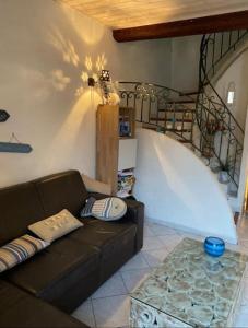 Appartements Plein Coeur de Sanary sur Mer : photos des chambres