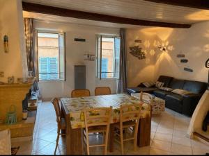 Appartements Plein Coeur de Sanary sur Mer : photos des chambres