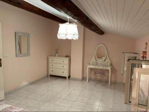 Appartements Plein Coeur de Sanary sur Mer : photos des chambres