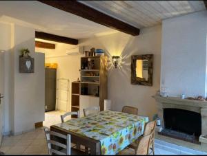 Appartements Plein Coeur de Sanary sur Mer : photos des chambres