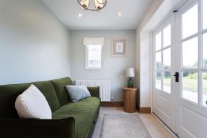 Wimborne Hideaway