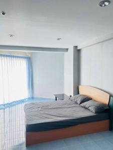 Apartment 27sqm Rimhad condo A3 monthly rent