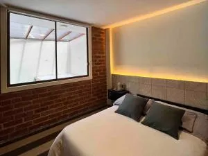 Isidora home, Jacuzzi privado - Pititic