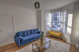 Stunning Brand New Home In St George