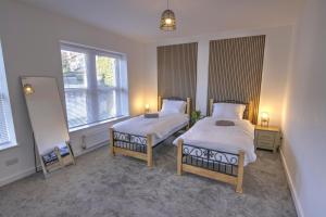 Stunning Brand New Home In St George