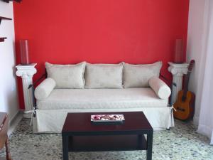 Eleni Apartments 2