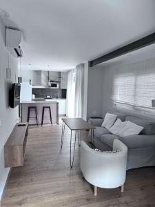 Los Caños de las Monjas