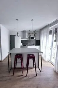 Los Caños de las Monjas - Archidona