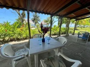 DL-Cozy Chalet - Sumache