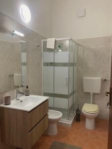 Aria di Casa