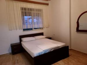 Zejnati Home Saranda