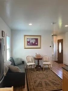 Villetta del Mar - 希塞德高地