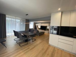 Gran Capital - Vodolei Park, FREE parking