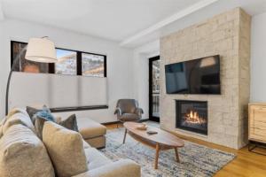 The Lion Vail 2 Bedroom