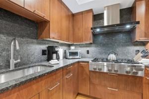 The Lion Vail 2 Bedroom