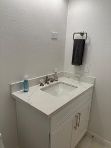 Benjis Place