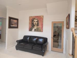 Benjis Place