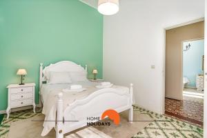 #236 Texugueiras 148 by Home Holidays