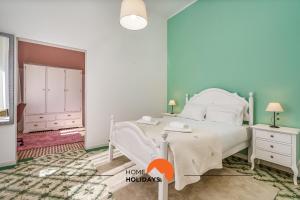 #236 Texugueiras 148 by Home Holidays