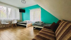 Kapitańska Przystań