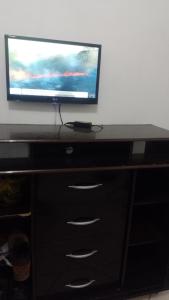 ParkFlat