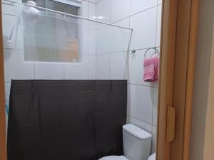 ParkFlat