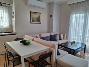 Aurora - Close to Macedonia Airport