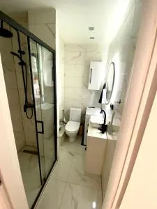 Súkromný Apartmán s pohodlím domova - Selce