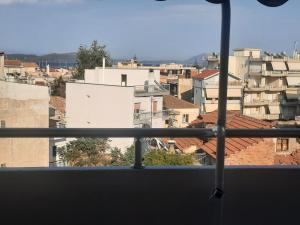 Diamantinas House