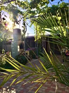 Однажды в Одессе - 敖德萨