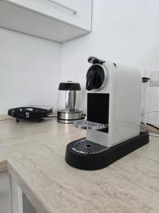 YR Apartments Milan - Tibaldi