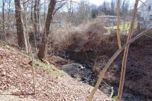 Welcome to our Retreat Haven in Warwick, NY