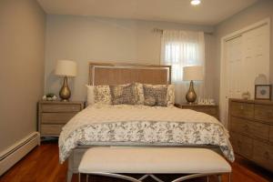 Welcome to our Retreat Haven in Warwick, NY