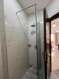 Juliana Beach Aqua park