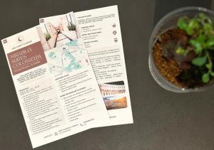 Mirabilia Suites Colosseum