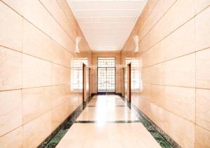 Mirabilia Suites Colosseum