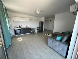 Apartament Anne Marie - Ibo Residence