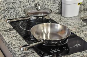 SP Stays Sena Madureira