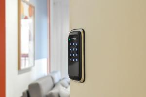 SP Stays Sena Madureira