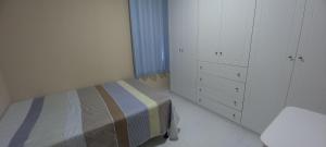 Pé da serra Mucugê