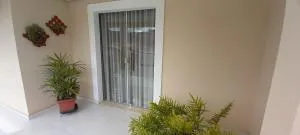 Pé da serra Mucugê - Piatã