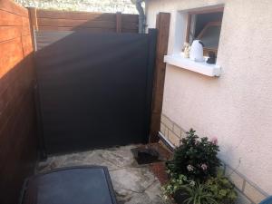 Studio le ginkgo