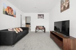 52 Furnival Road, Manchester - Openshaw